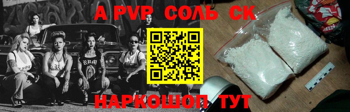 APVP СК Коряжма